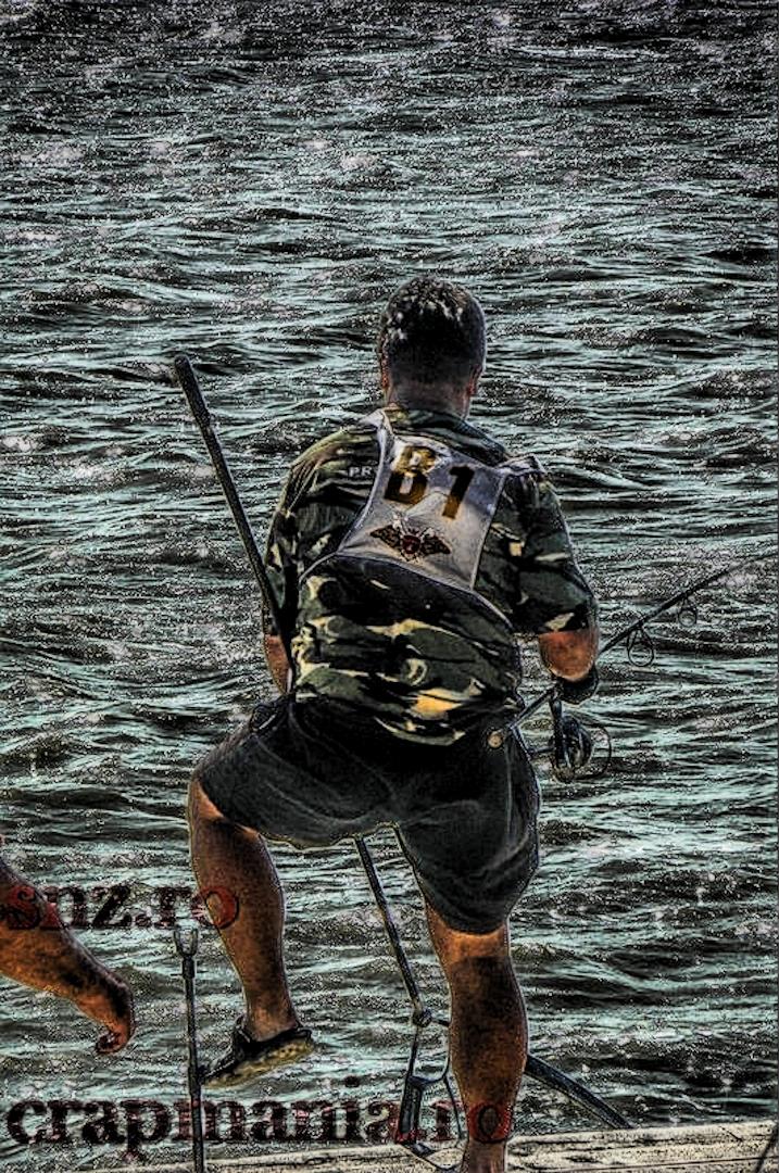 CN Corbu - 2013 (3) - 1014585hdrmode2.JPG